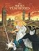 Intégrale Les Suites Vénitiennes - Tome 3 - Intégrale Les Suites Vénitiennes 3 (LES SUITES VENITIENNES INTEGRA (3)) (French Edition) by 