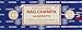 Satya Sai Baba Nag Champa Agarbatti, 250 G