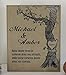 Forever Me Gifts 3rd Anniversary Tan Leather Personalized Poem and Wedding Date