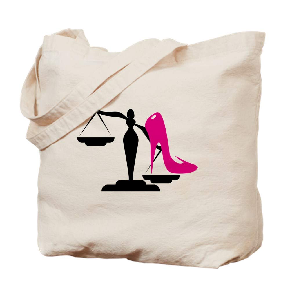 Best Kitchen Scales Novelty