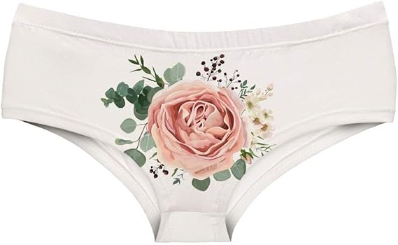 Scarica Gratis Images Hnddwzdb Rose Rose Lumiere Blanc Drole Impression Sexy Hot Culotte actualisé salutations