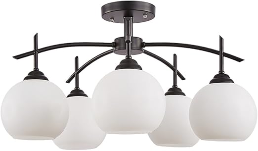 mi ceiling light