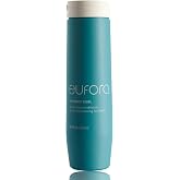 Eufora Perfect Curl Enhancing Conditioner 9.5 Fl.Oz