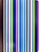 6 Unit Variety Pack Composition Notebooks (College Ruled, Non-Punched) (9.75