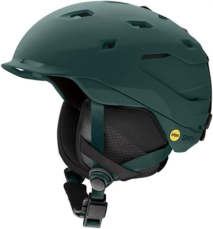Smith quantum mips snow helmet Clearance