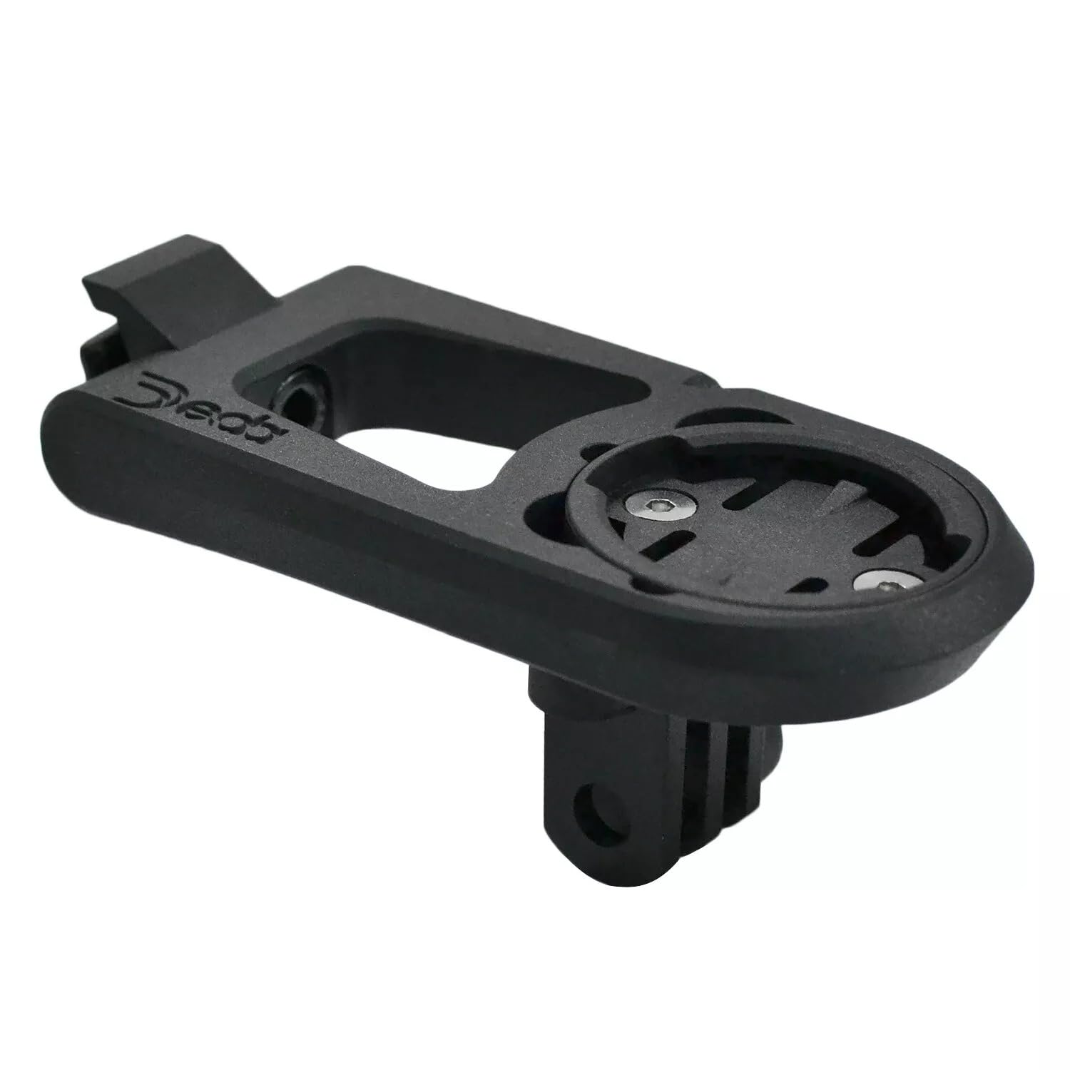 Deda Elementi Superbox DCR COMPUTER MOUNT, DA2907