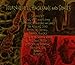 Tourniquets, Hacksaws And Graves ( Cd Jewel Case )
