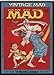 MAD Magazine 2010 Vintage Calendar by
