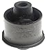 ACDelco Professional 45G9331 Front Lower Rear Suspension Control Arm Bushing