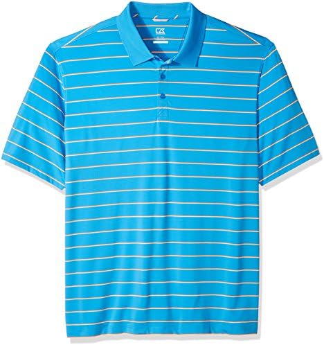 vb polo shirt