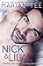 Nick and Lilac