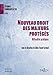 Nouveau droit des majeurs protégés. Difficultés pratiques: Difficultés pratiques (Thèmes et commentaires) (French Edition) by