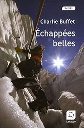 Échappées belles