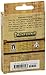 Q WORKSHOP Pathfinder Mummy's Mask Rpg Ornamented Dice Set 7 Polyhedral Pieces