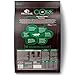 Wellness CORE Dry Dog Food, Grain-Free, High Protein, Natural, Wild Game Duck, Lamb, Wild Boar, & Rabbit Recipe, (12-Pound Bag)