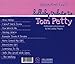 Sleepytime Tunes Tom Petty Lullaby Tribute