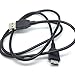 USB Wall Charger & Cable Cord for Samsung F400 F480 F490 Tocco F700 G600 G800 i450 A867 A137 i627 R610 R800 R810 Delve S5230 U900 C91+CH35