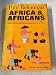 Africa and Africans by 