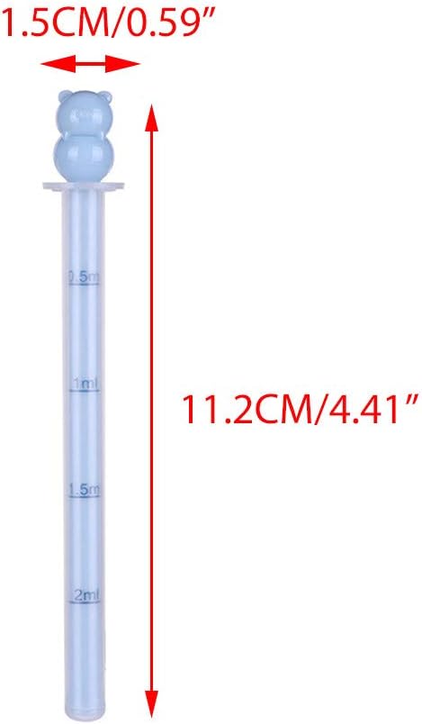 Rose Seringue Bebe 2 Ml Manyo Distributeur De Medicaments Bebe Mini Biberon Pipette Compte Goutte Sucette Medicament Bebe 0 6 Mois Le Repas De Bebe Bebe Puericulture Sistemicagroup Cl