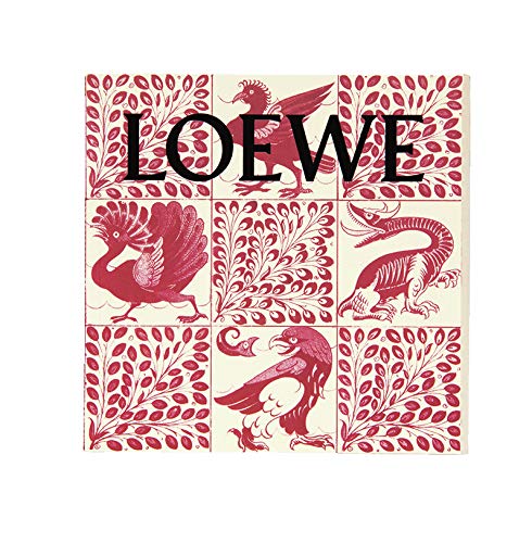 SPUR 2020年1月号 画像 B