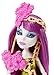 Monster High Ghouls' Getaway Spectra Vondergeist Doll