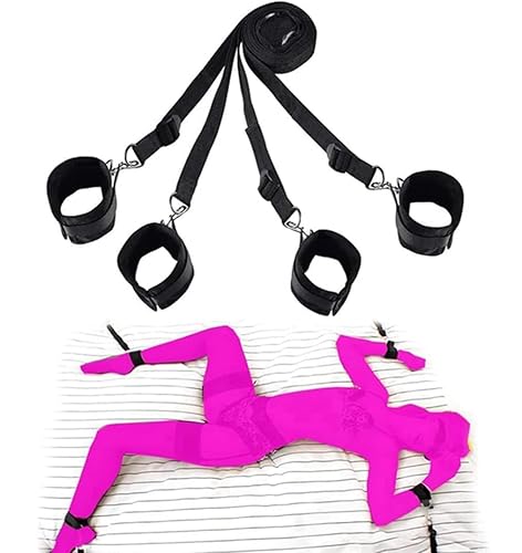 sex toy swing Bdsm Spreader Bar FOR SALE!