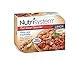 Nutrisystem Feel Good Favorites Rotini and Meatballs, 6 ct LIMITED TIME PROMO
