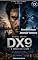 Livro DX9 : O Homem do Futuro