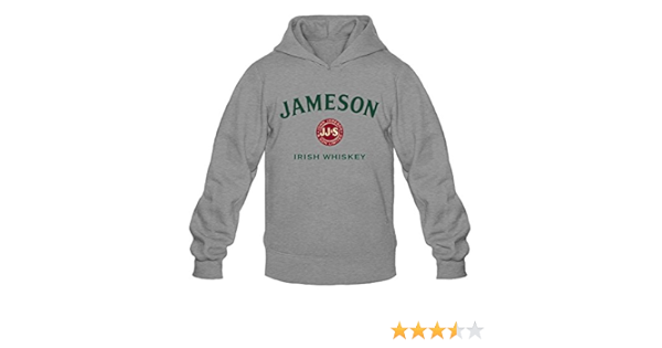 jake paul hoodies amazon