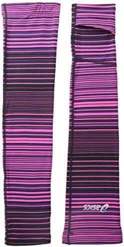 ASICS Thermoplis LT Arm Warmer