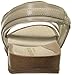Easy Street Women's Sweet Gladiator Sandal