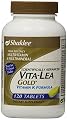 ShakleeÂ® Vita-Lea GoldÂ® w/ Vitamin K (120 Tablets)