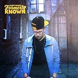 Andy Mineo: Formerly Known Cd