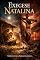 Livro EXEGESE NATALINA