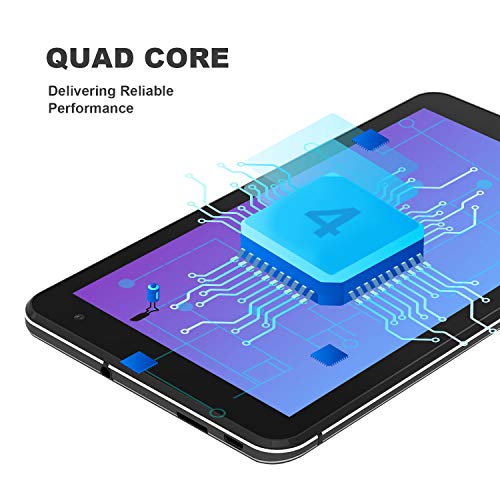 Tablet-7-inch-Android-100-WiFi--Winnovo-TS7-Tablets-32GB-Storage-Quad-Core-Processer-HD-IPS-Display-8MP-Camera-GPS-FM-Bluetooth-Google-Certification-Grey