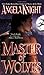 Master of Wolves (Mageverse, Book 5)