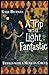 A Trip Through the Light Fantastic by