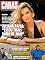 Livro Revista CARAS - 27/09/2024