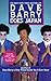 Dave Barry Does Japan by Dave Barry