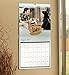 Gilmore Girls Wall Calendar (2017)
