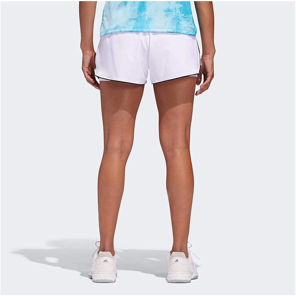 adidas advantage shorts