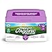 Happy Tot Organics Toddler Milk, Packaging may vary, 23.2 Ounce