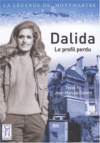 Dalida