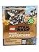 LEGO Star Wars Battle for The Stolen Crystals Build Your own Adventure ( 2 Minifigures and Brick Set) 180 pcs