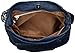 KAVU Sidewinder Backpack, Denim, One Size
