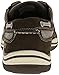 Skechers USA Men's Expected Pristine Relax Fit Oxford