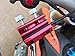 Cycle With Style Cable Luber - Great for Keeping Your Cable Lubricated