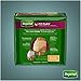 Depend FIT-FLEX Incontinence Underwear for Women, Maximum Absorbency, S/M, Tan (Packaging may vary)