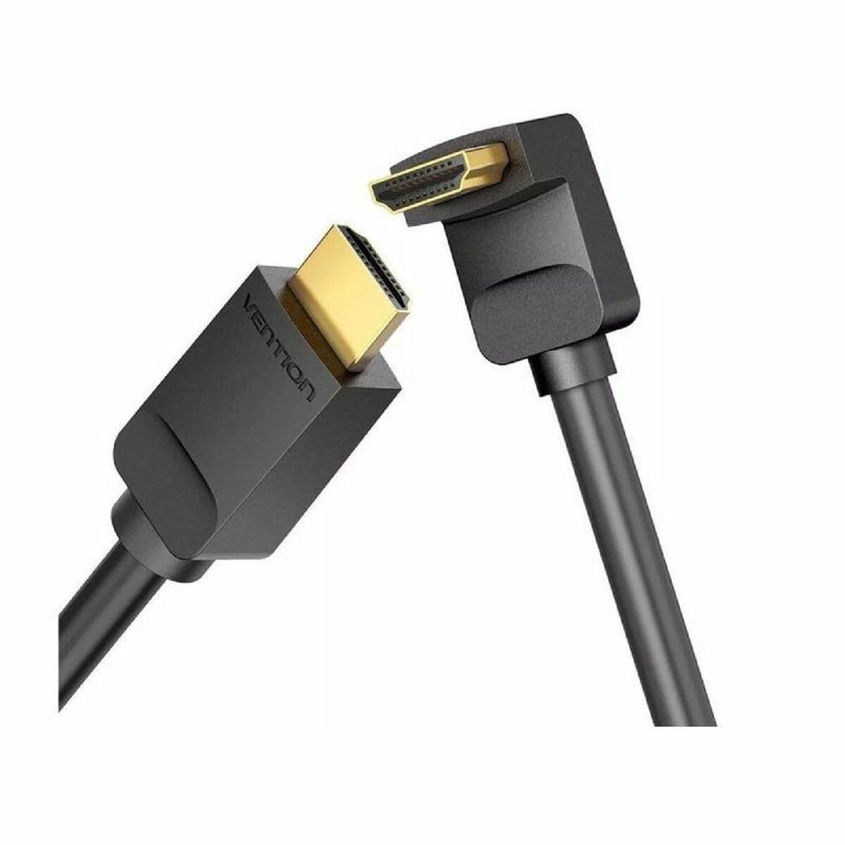 VENTION AARBG HDMI cable 1.5 m