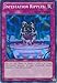 Yu-Gi-Oh! - Infestation Ripples (HA06-EN029) - Hidden Arsenal 6: Omega Xyz - 1st Edition - Super Rare